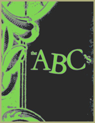 The ABC's