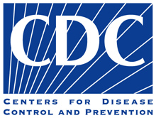 CDC.jpg