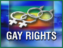 GayRights.jpg