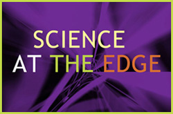 Science At The Edge