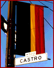 The Castro