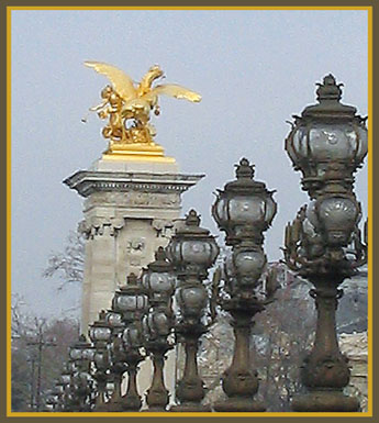 Paris - 2004