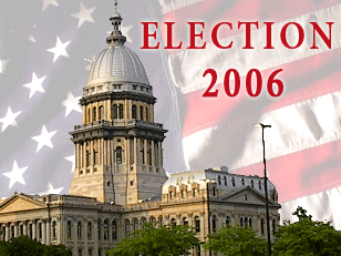 Election 2006