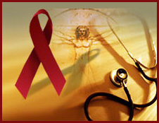 HIV Diagnosis
